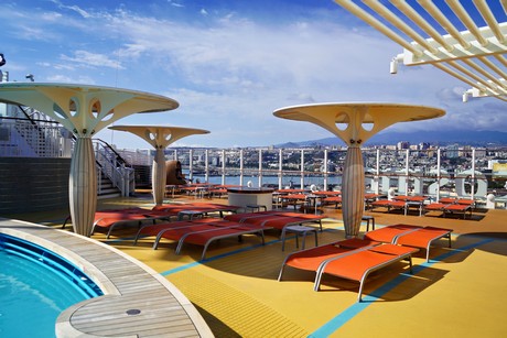 Las Palmas de Gran Canaria